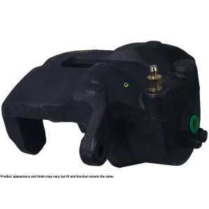 Cardone Reman Remanufactured Unloaded Caliper for 2000 Nissan Sentra - 19-2618