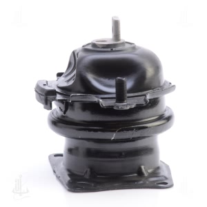 Anchor Engine Mount for 2015 Acura MDX - 9965
