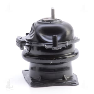 Anchor Engine Mount for 2019 Honda Pilot - 9965