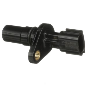 Delphi Vehicle Speed Sensor for Nissan - SS11426