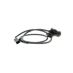 VEMO Rear iSP Sensor Protection Foil ABS Speed Sensor for Audi A6 - V10-72-1081