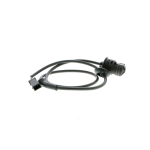 VEMO Rear iSP Sensor Protection Foil ABS Speed Sensor for 2004 Audi A6 - V10-72-1081