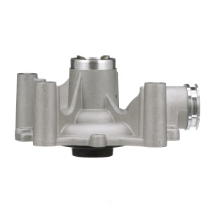 Airtex Engine Coolant Water Pump - AW6001