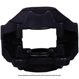 Cardone Reman Remanufactured Unloaded Caliper for Volkswagen Transporter - 19-648