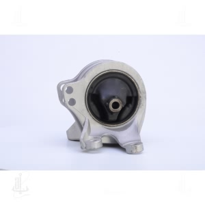 Anchor Transmission Mount for Mitsubishi Eclipse - 9383