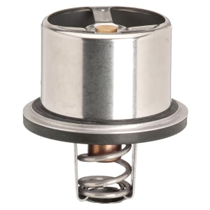 STANT Heavy Duty Engine Coolant Thermostat for 2017 Dodge Viper - 14538