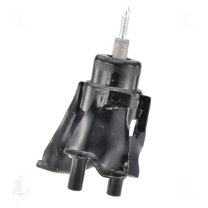 Anchor Engine Mount for 2020 Infiniti QX60 - 10021