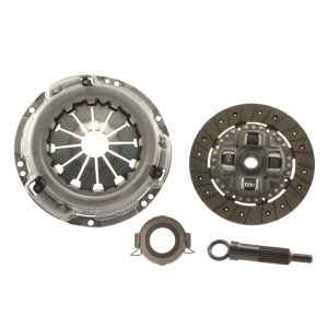 AISIN Clutch Kit for 1994 Toyota Paseo - CKT-008