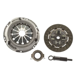 AISIN Clutch Kit for 1998 Toyota Tercel - CKT-008