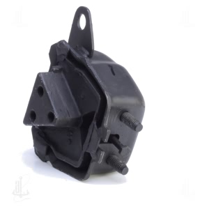 Anchor Engine Mount for Buick Skyhawk - 2474