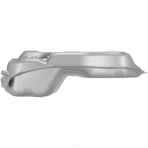 Spectra Premium Fuel Tank for 2009 Mazda Tribute - F89C