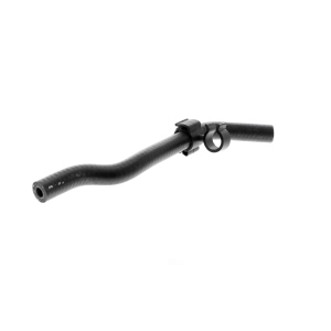 VAICO Engine Coolant Expansion Tank Hose for Audi A3 - V10-4764