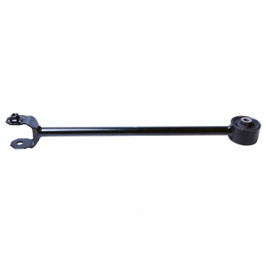 Mevotech Supreme Rear Lower Non Adjustable Trailing Arm for Hyundai Tucson - CMS901146