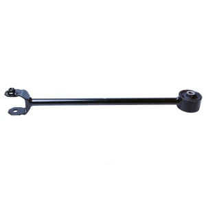 Mevotech Supreme Rear Lower Non Adjustable Trailing Arm for 2008 Kia Sportage - CMS901146