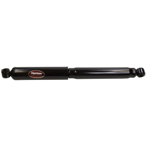 Monroe Reflex™ Rear Driver or Passenger Side Shock Absorber for 2005 Dodge Ram 1500 - 911187