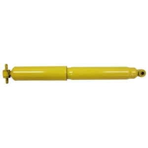 Monroe Gas-Magnum™ Rear Driver or Passenger Side Shock Absorber for 2003 Chevrolet Express 3500 - 34532