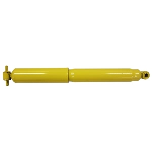 Monroe Gas-Magnum™ Rear Driver or Passenger Side Shock Absorber for Chevrolet Express 3500 - 34532