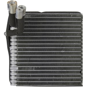 Spectra Premium A/C Evaporator Core - 1054811