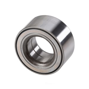National Front Driver Side Wheel Bearing for 2007 Jaguar X-Type - 510099