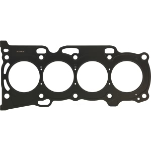 Victor Reinz Cylinder Head Gasket for Toyota RAV4 - 61-53505-00