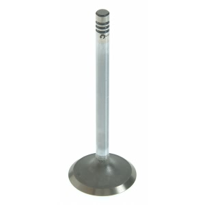 Sealed Power Engine Intake Valve - V-2448