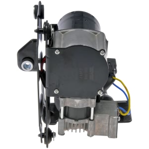 Dorman Air Suspension Compressor for 2009 Lincoln Navigator - 949-202