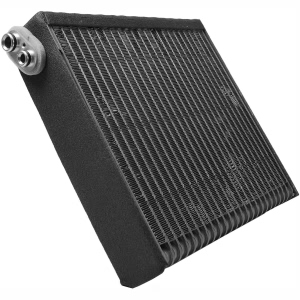 Denso A/C Evaporator Core for Lexus - 476-0052