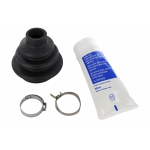 VAICO Rear Inner CV Joint Boot Kit for 1990 BMW 325iX - V20-2031