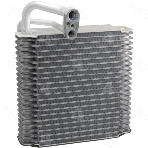 Four Seasons A C Evaporator Core for 2004 Buick Park Avenue - 54576