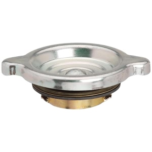 Gates Cam Twist Oil Filler Cap for Cadillac Brougham - 31066