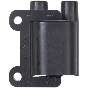 Spectra Premium Ignition Coil for 1998 Chevrolet Metro - C-842