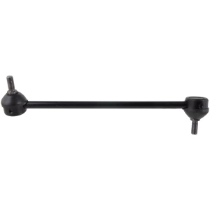 Centric Premium™ Sway Bar Link for Lexus RX300 - 606.44065