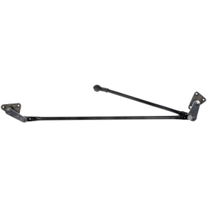 Dorman OE Solutions Windshield Wiper Linkage for 1998 Hyundai Sonata - 602-712