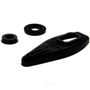 Centric Drum Brake Wheel Cylinder Repair Kit - 144.42016