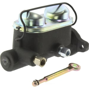 Centric Premium Brake Master Cylinder for Ford F-350 - 130.65015