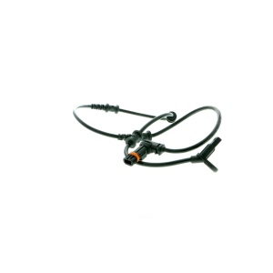 VEMO ABS Speed Sensor for 2008 Mercedes-Benz ML350 - V30-72-0735