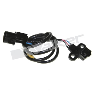Walker Products Crankshaft Position Sensor for Dodge Stratus - 235-1183