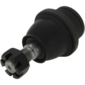 Centric Premium™ Front Lower Ball Joint for Lincoln Blackwood - 610.65003