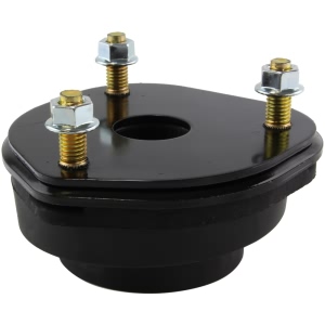 Centric Premium™ Strut Mounting Kit for 2014 Ram 1500 - 608.67001