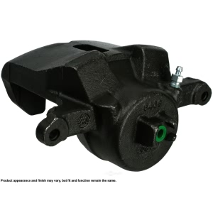 Cardone Reman Remanufactured Unloaded Caliper for 2006 Honda Pilot - 19-2671