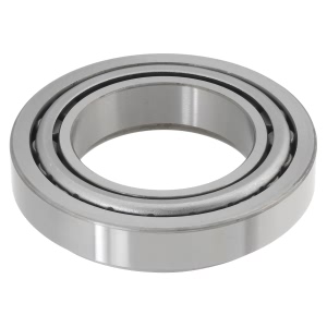 SKF Rear Inner Axle Shaft Bearing Kit for 2012 Ram 2500 - BR101