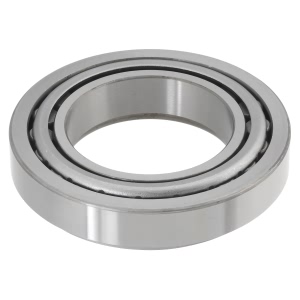 SKF Rear Inner Axle Shaft Bearing Kit for GMC Sierra 2500 - BR101