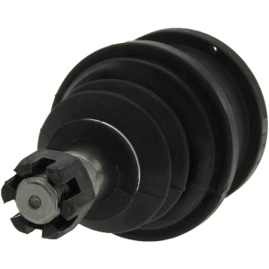 Centric Premium™ Front Upper Press-In Ball Joint for 2002 Ford F-150 - 610.65019