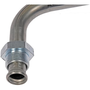 Dorman OE Solutions Egr Tube for 2005 Ford Explorer - 598-143