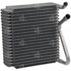 Four Seasons A C Evaporator Core for 2004 Volvo C70 - 54772