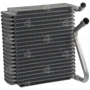 Four Seasons A C Evaporator Core for Volvo - 54772