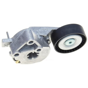 Gates Drivealign OE Exact Automatic Belt Tensioner for 2005 Volkswagen Golf - 38148