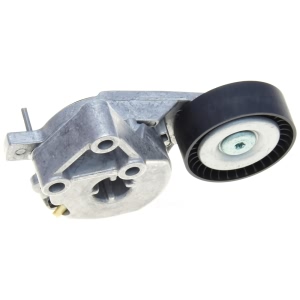 Gates Drivealign OE Exact Automatic Belt Tensioner for 2005 Audi TT Quattro - 38148