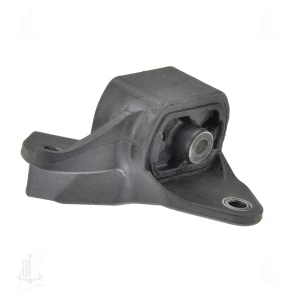 Anchor Transmission Mount for 2018 Honda Pilot - 10022