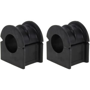 Centric Premium™ Front Stabilizer Bar Bushing for 2007 Pontiac G5 - 602.61026